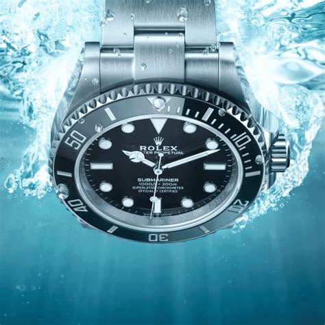 best rolex investment 2018|Meer.